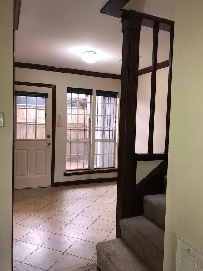 2276 Cedar Way, Baton Rouge, LA 70806 Townhome Rentals in Baton Rouge