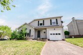 Foto principal - Pet Friendly Three Bedroom!