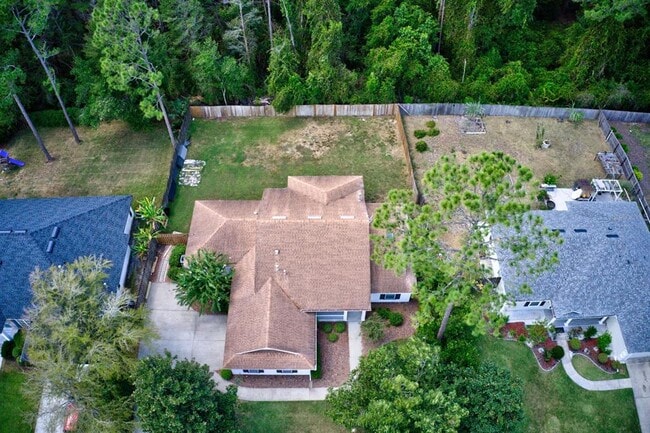 Foto del edificio - 6930 SW 86th Terrace