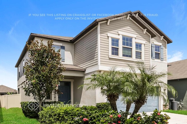 Foto del edificio - 8939 Shadyside Ln