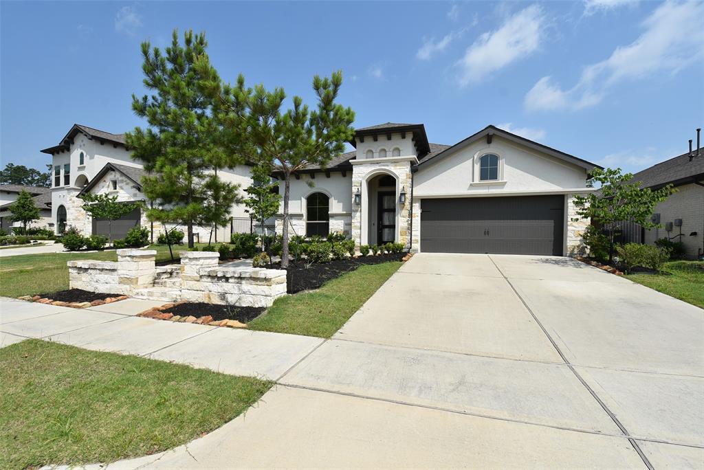 Primary Photo - 4525 Silver Pine Ct