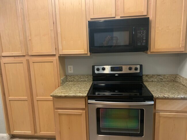 Foto del edificio - 6280 Havenside Dr