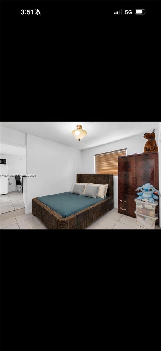 Foto del edificio - 15440 SW 294th Terrace