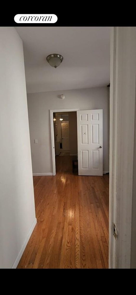 Foto del edificio - 304 W 147th St