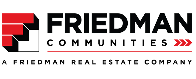 Property Logo