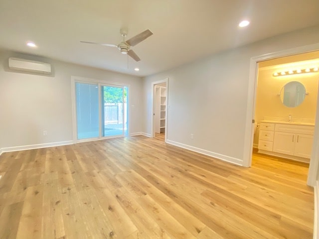 Building Photo - 2363 Ranchito Dr