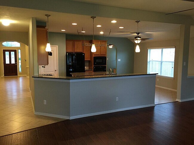 Foto del edificio - 1719 Brighton Brook Ln
