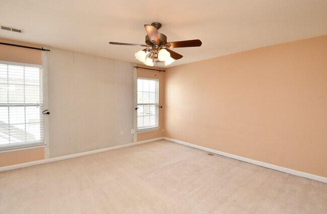 Foto del edificio - Idlewild Townhome for Rent