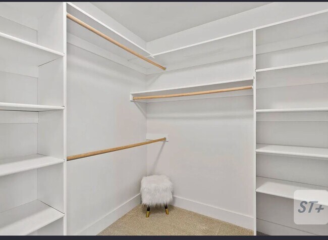 Foto del edificio - 3 Bedroom Condo in Bozeman