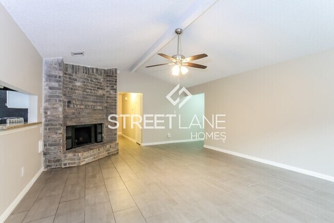 Charming 3 Bedroom in Richmond! photo'