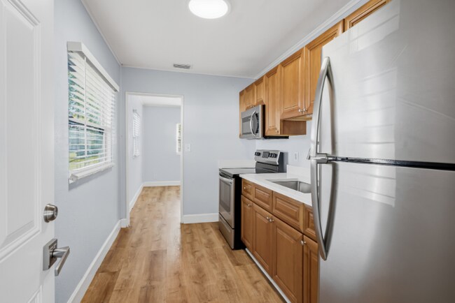 Foto del edificio - 917 56th Ave N