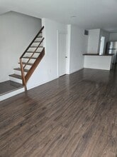 Building Photo - 128 W Loudon St