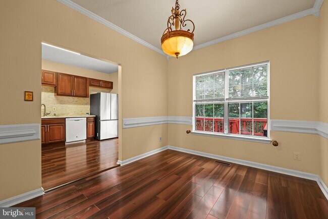 Foto del edificio - 17346 Wexford Loop