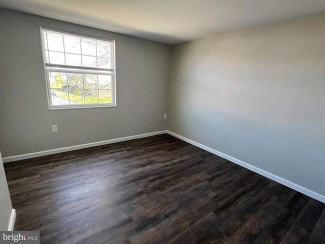 Building Photo - 65 North St