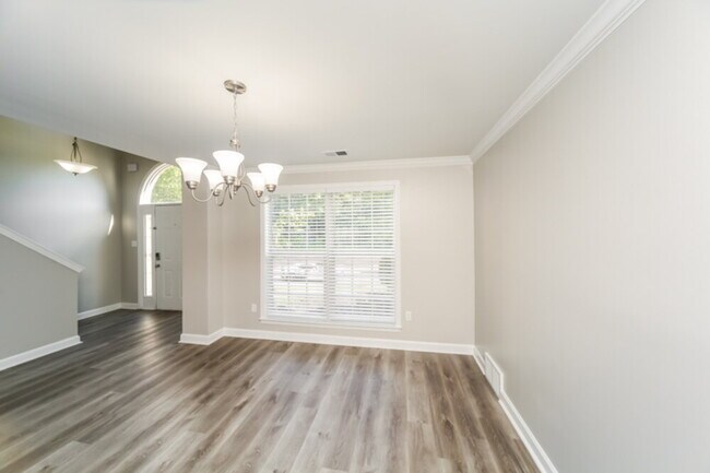 Foto del edificio - 6454 Coleman Rd