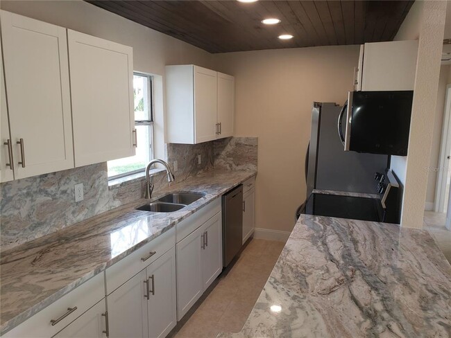Foto del edificio - 2907 Bowdoin Pl