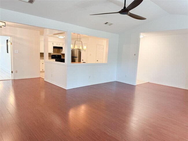 Foto del edificio - 11910 Stout Oak Trail