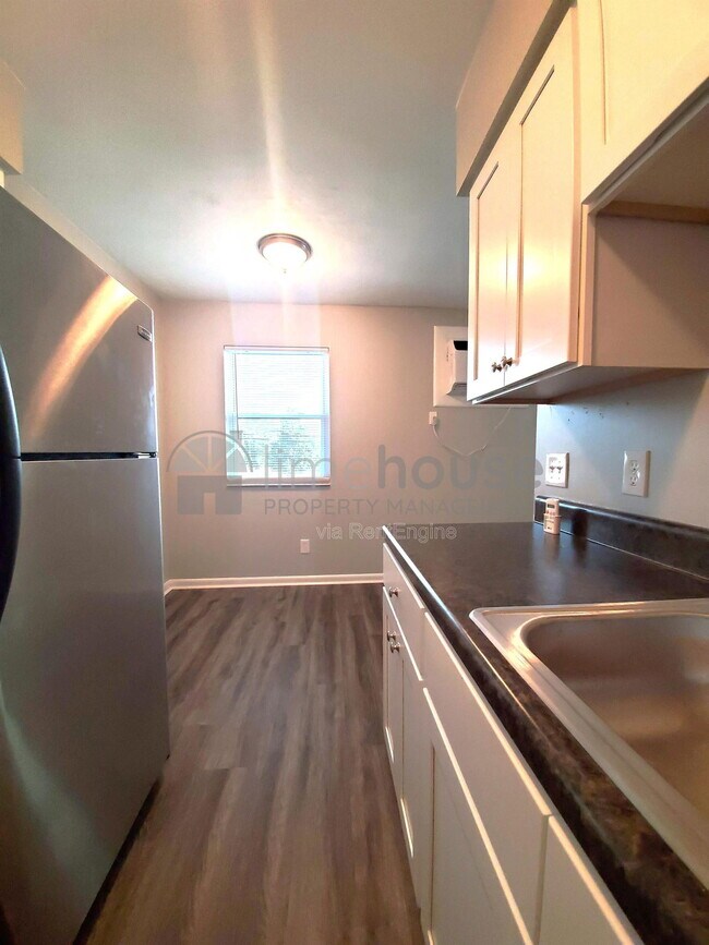 Foto del edificio - 4314 Dunning Rd