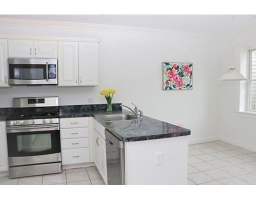 Building Photo - 1215 Matthew Woods Dr