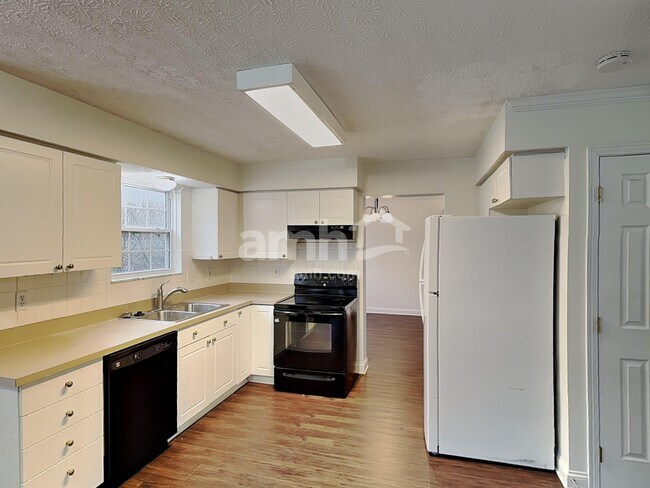 Foto del edificio - 328 Prairie Run Dr