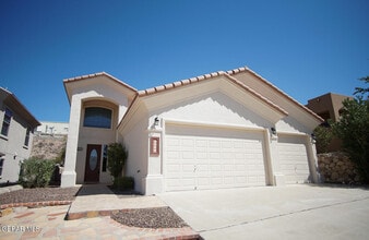 Building Photo - 6321 Franklin Gate Dr