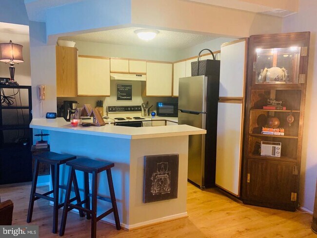 Foto del edificio - 11703 Summerchase Cir