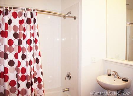 Foto del edificio - 30 Crosby St