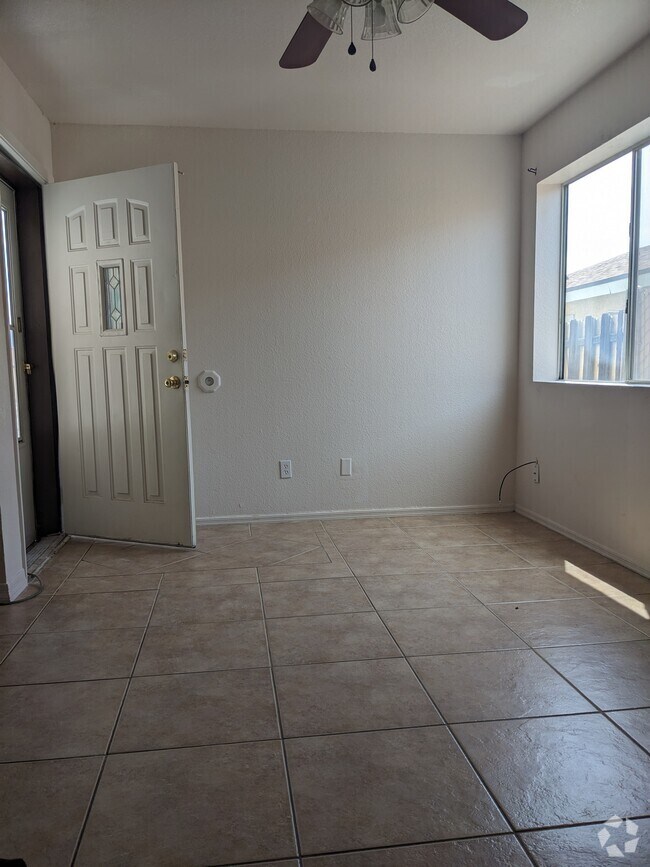 Cheap Apartments For Rent in Laughlin NV 14 Rentals