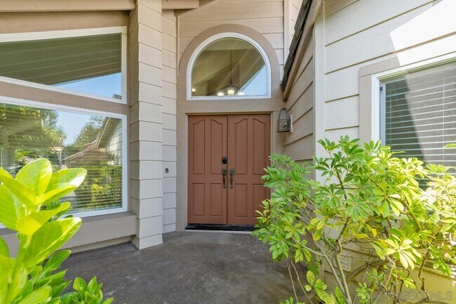 Building Photo - 4293 Cordobes Cove