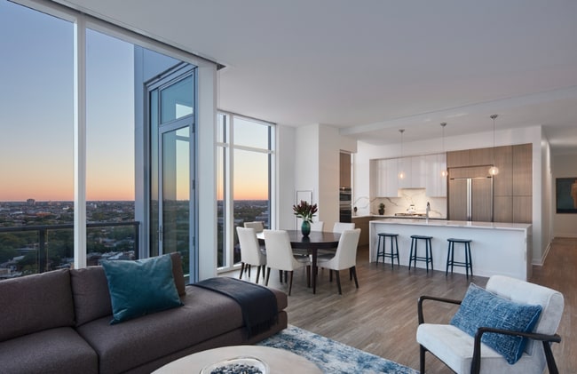 Foto del edificio - 2317 N Lincoln Ave