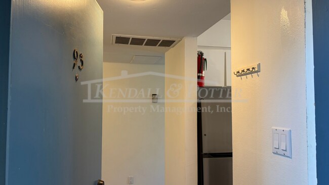 Foto del edificio - 2 Bedroom Condo In The Villas Of Capitola!