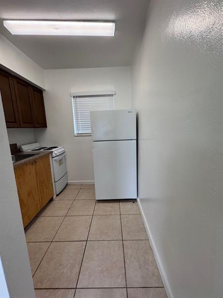 Foto del edificio - 6208 Dawson St