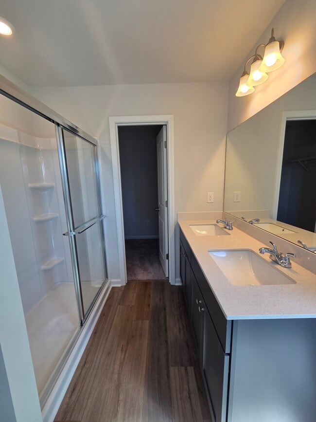 Building Photo - 681 Blossom Run