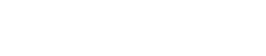 Denray Investments, LLC