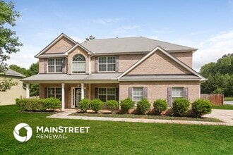 Building Photo - 4894 Wewatta St