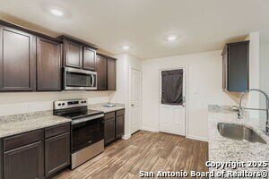 Foto del edificio - 11786 Alcoser Ct