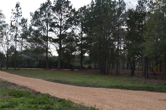 Building Photo - 22040 Bailey Grove Rd