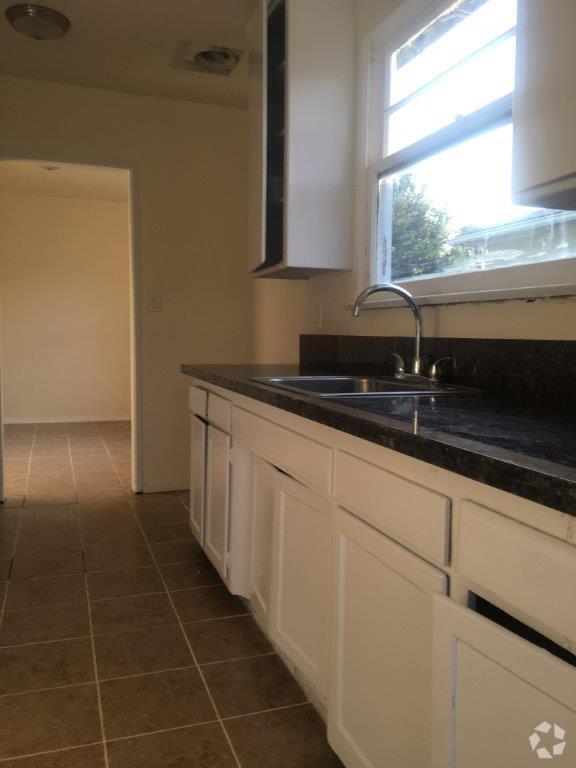 Houses For Rent in Culver City CA