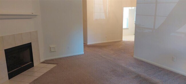 Foto del edificio - 153 Snug Harbor Dr