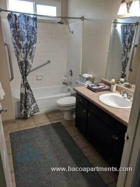 Building Photo - 2 bedroom in Chico CA 95973