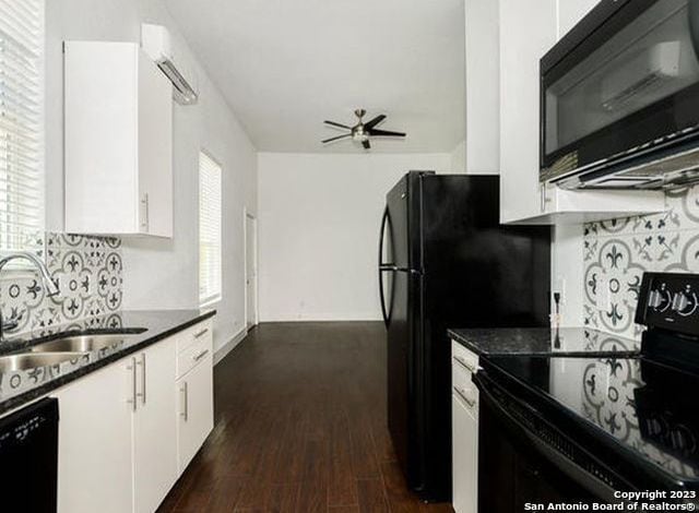 Building Photo - 432 S Olive, 1