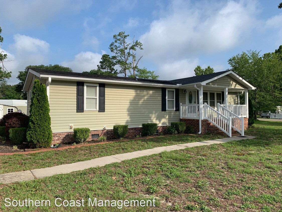 Primary Photo - 2 br, 2 bath House - 3347 Barnfield Drive