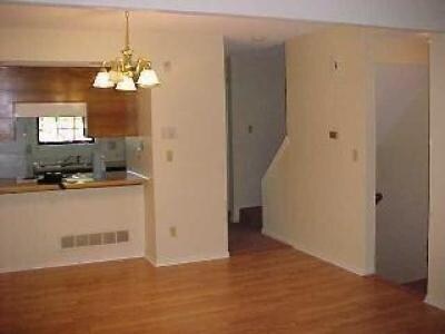 Foto del edificio - 3110-3116 Eaton St