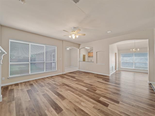 Foto del edificio - 1434 Berkley Rd