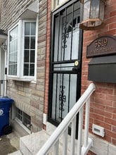 Building Photo - 3819 Mt Pleasant Ave