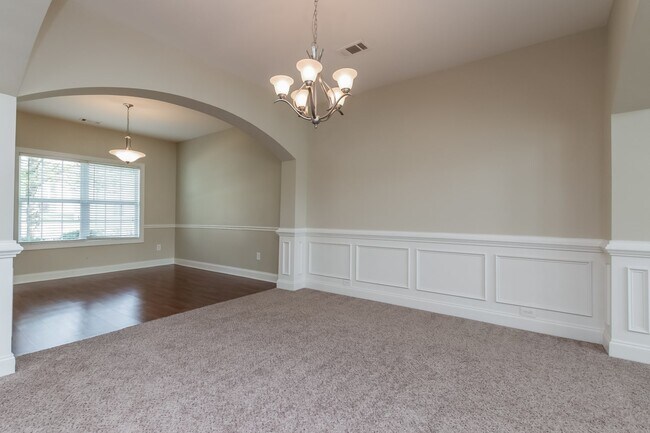 Building Photo - 5145 Cactus Cove Ln