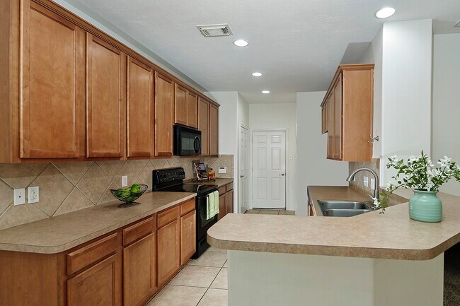 Foto del edificio - 51 Wickerdale Pl