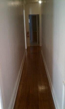 Foto del edificio - 10 N Harrison St