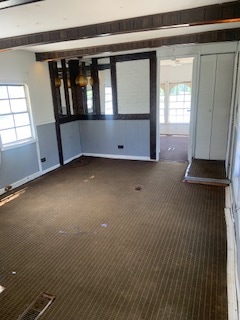 Building Photo - 179 Laurinburg