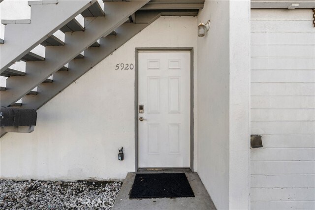 Foto del edificio - 5920 E Ocean Blvd